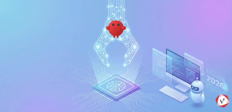 What Is OpenClaw? The Open-Source AI Agent That Runs on Your Hardware in 2026